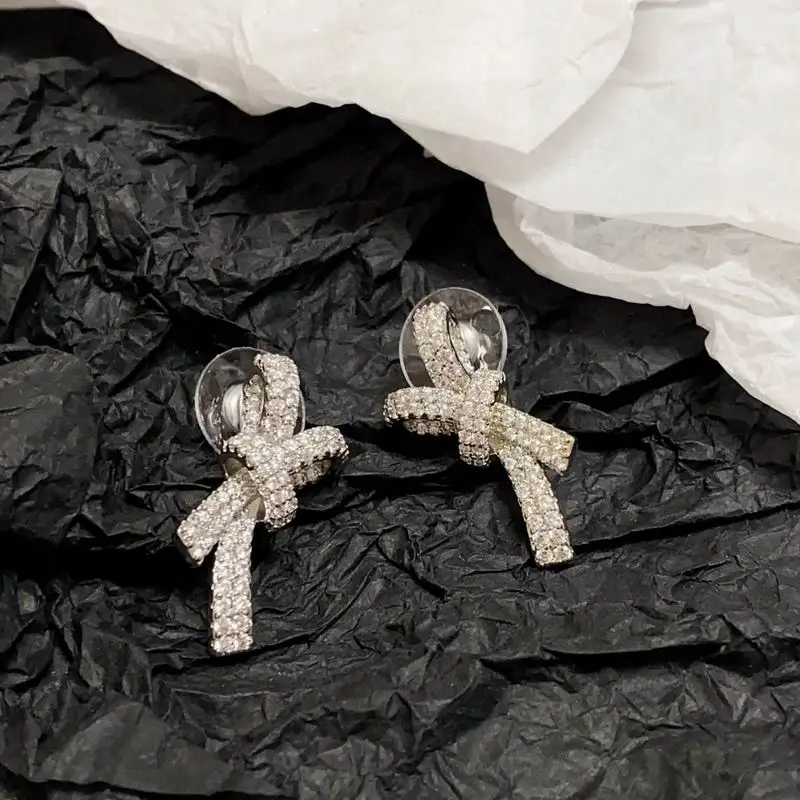 Chanel earing 1lyx75 (1)